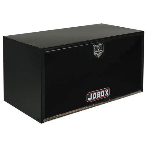 steel truck boxes|metal storage boxes for trucks.